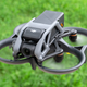 Imagen para el artículo titulado DJI ha lanzado un dron FPV nuevo, el pequeño Avata, y lo hemos probado